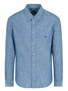 Camicia Emporio Armani